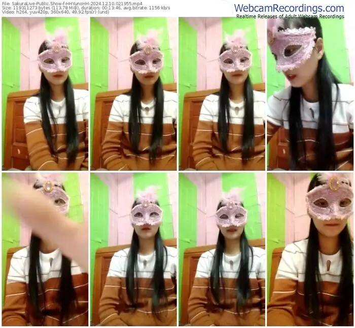 2024/12/10/sakuralivejp-hhyunohh-02-19-55