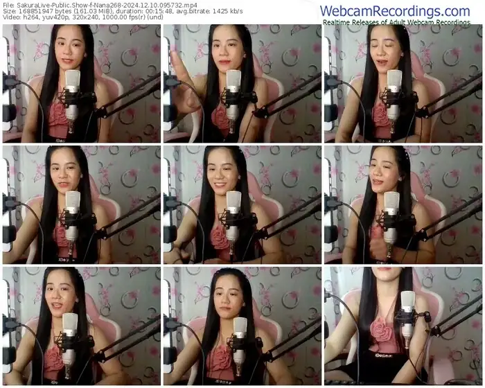 2024/12/10/sakuralivejp-nana268-09-57-32