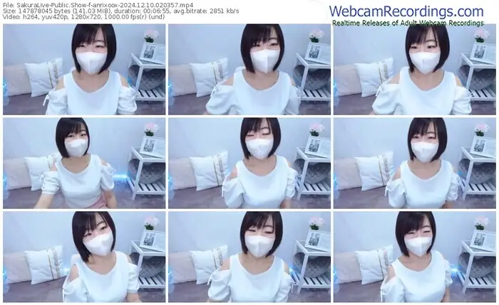 2024/12/10/sakuralivejp-anrixoox-02-03-57