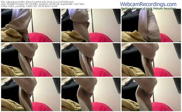 2024/12/10/sakuralivejp-yuriko1206-22-53-28
