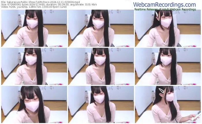 2024/12/11/sakuralivejp-airichoco-02-36-09