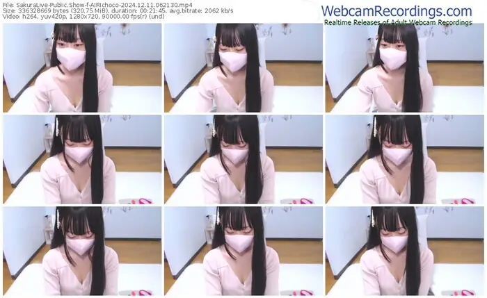 2024/12/11/sakuralivejp-airichoco-06-21-30