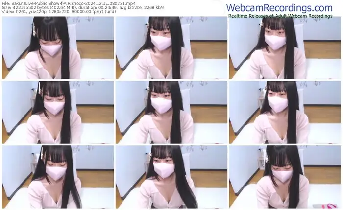 2024/12/11/sakuralivejp-airichoco-08-07-31