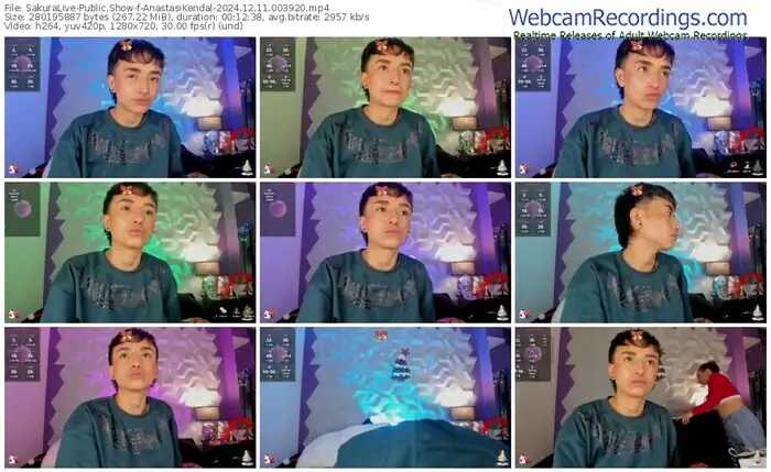 2024/12/11/sakuralivejp-anastasikendal-00-39-20