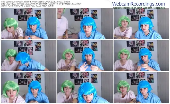 2024/12/11/sakuralivejp-aniensophia-00-30-16