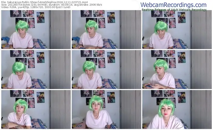 2024/12/11/sakuralivejp-aniensophia-02-37-21