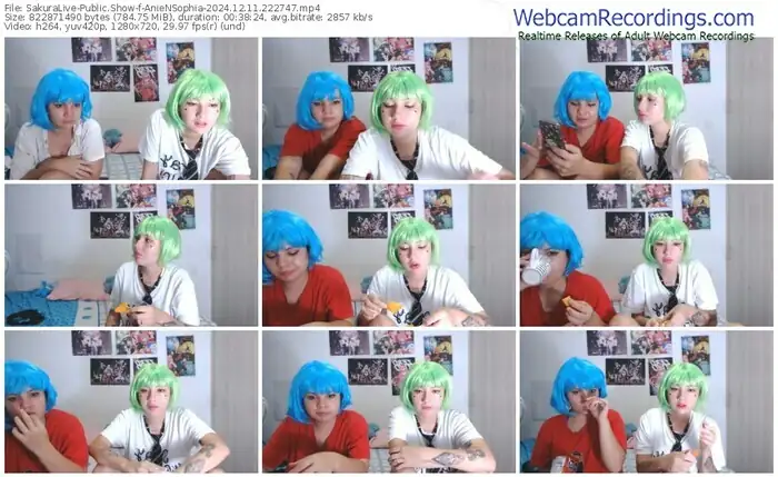 2024/12/11/sakuralivejp-aniensophia-22-27-47