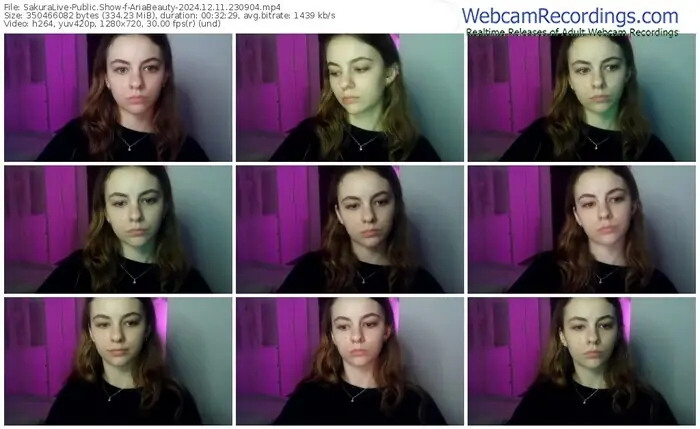 2024/12/11/sakuralivejp-ariabeauty-23-09-04