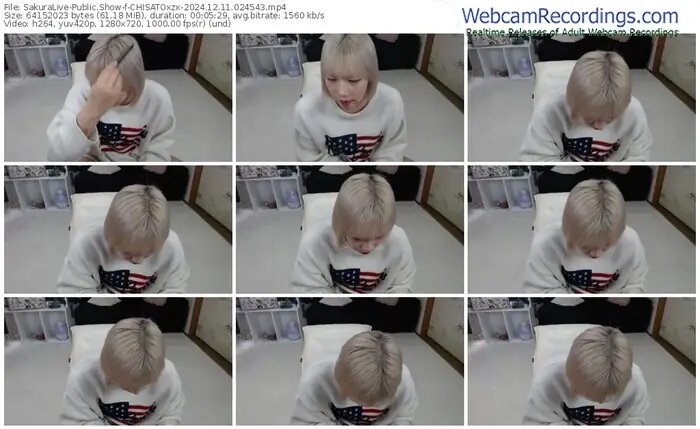 2024/12/11/sakuralivejp-chisatoxzx-02-45-43