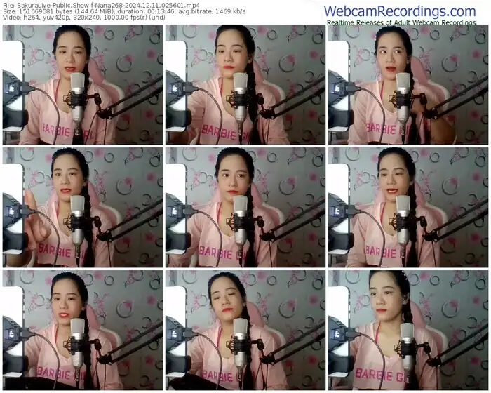 2024/12/11/sakuralivejp-nana268-02-56-01