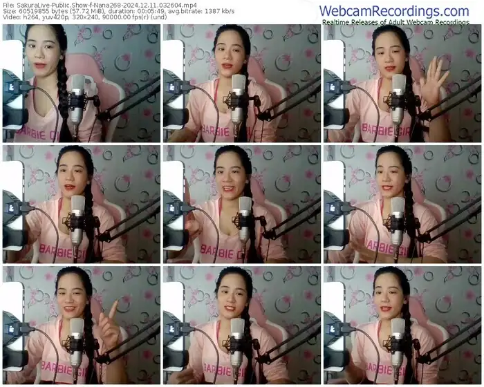 2024/12/11/sakuralivejp-nana268-03-26-04