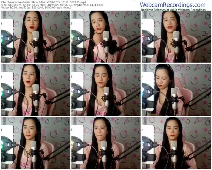 2024/12/11/sakuralivejp-nana268-06-24-25