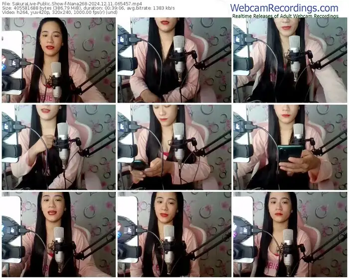 2024/12/11/sakuralivejp-nana268-06-54-57
