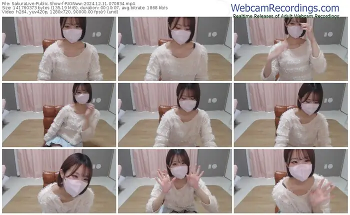 2024/12/11/sakuralivejp-rionww-07-08-34