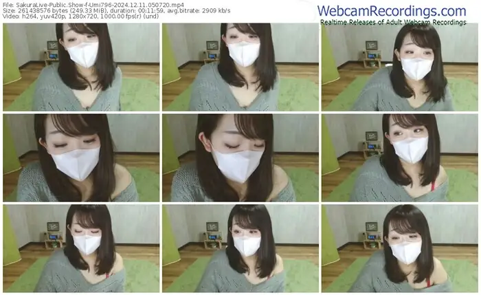 2024/12/11/sakuralivejp-umi796-05-07-20