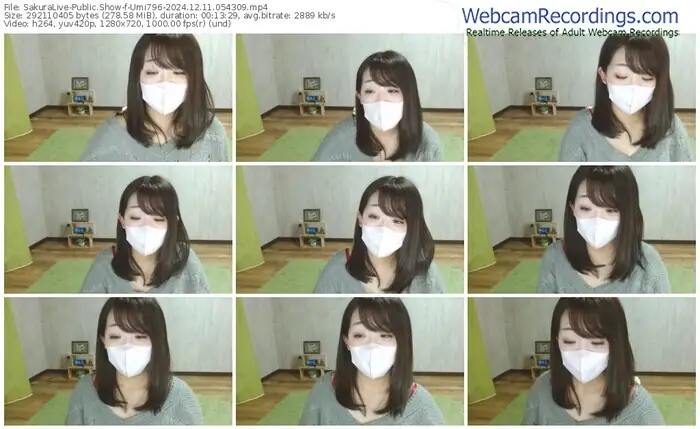 2024/12/11/sakuralivejp-umi796-05-43-09