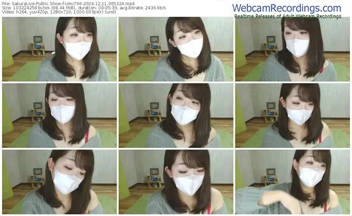 2024/12/11/sakuralivejp-umi796-06-53-24