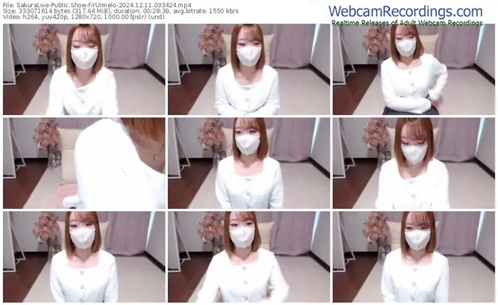 2024/12/11/sakuralivejp-yuimelo-03-34-24