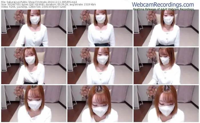 2024/12/11/sakuralivejp-yuimelo-09-54-55