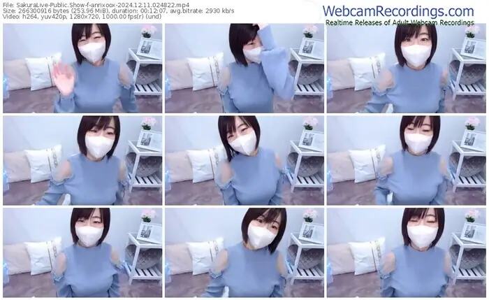 2024/12/11/sakuralivejp-anrixoox-02-48-22