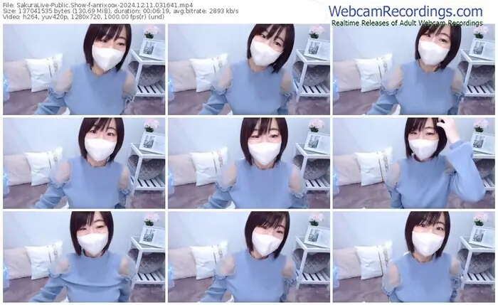 2024/12/11/sakuralivejp-anrixoox-03-16-41