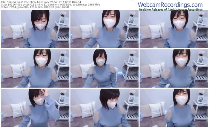 2024/12/11/sakuralivejp-anrixoox-05-33-48