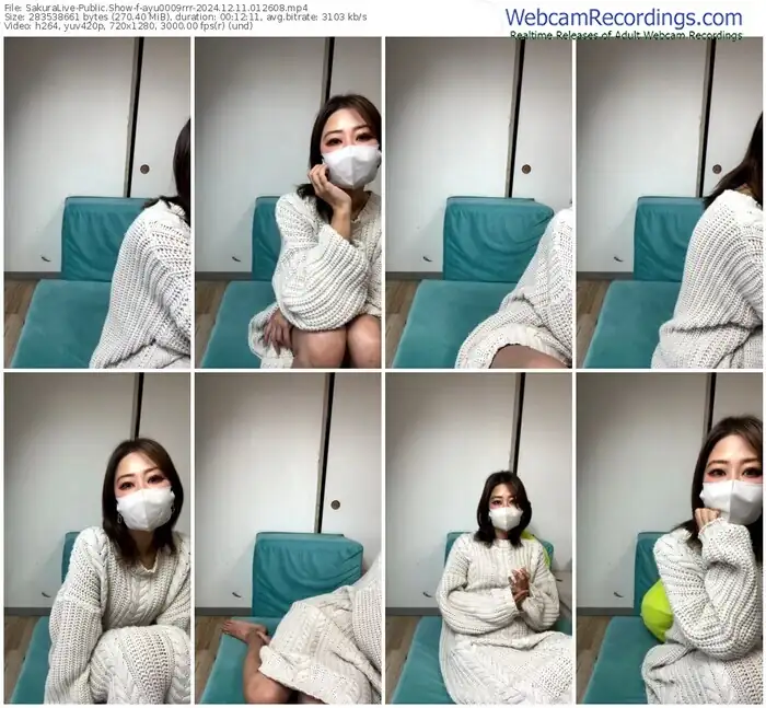 2024/12/11/sakuralivejp-ayu0009rrr-01-26-08