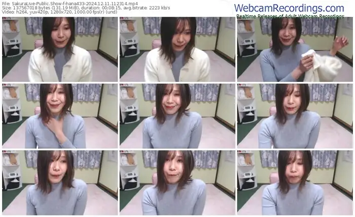 2024/12/11/sakuralivejp-hana433-11-23-14