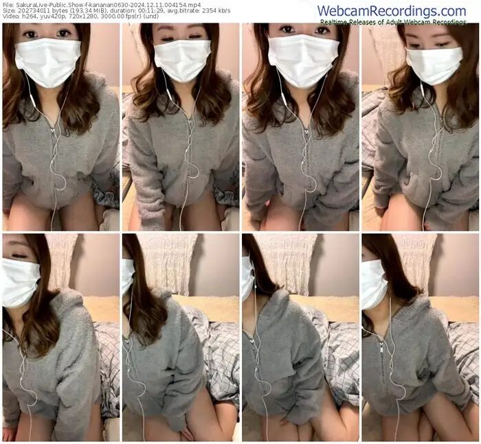 2024/12/11/sakuralivejp-kananan0630-00-41-54