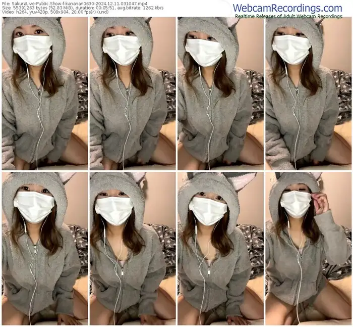 2024/12/11/sakuralivejp-kananan0630-03-10-47