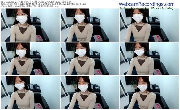 2024/12/11/sakuralivejp-oosenacc-03-11-28