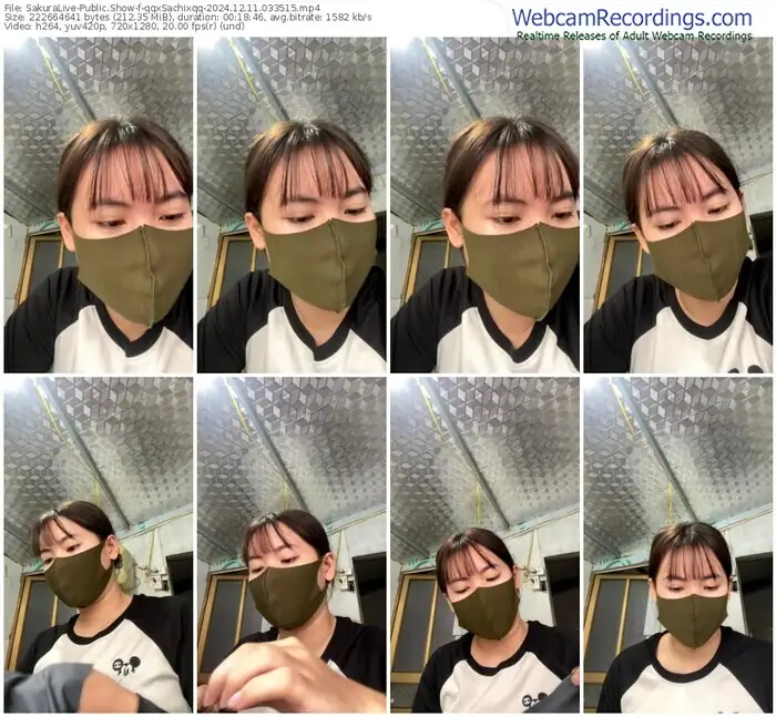 2024/12/11/sakuralivejp-qqxsachixqq-03-35-15