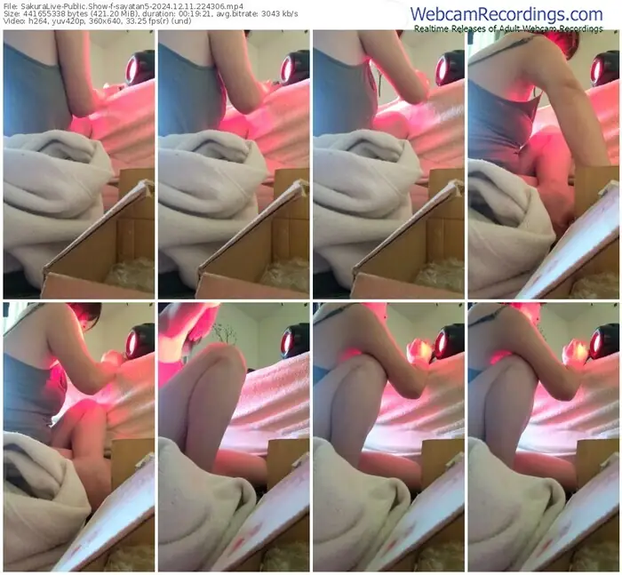 2024/12/11/sakuralivejp-sayatan5-22-43-06