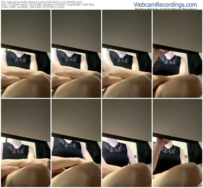 2024/12/11/sakuralivejp-yuriko1206-06-53-51