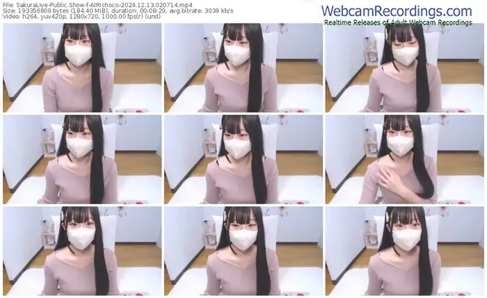 2024/12/13/sakuralivejp-airichoco-02-07-14