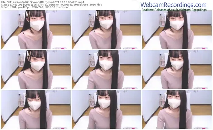2024/12/13/sakuralivejp-airichoco-03-47-51