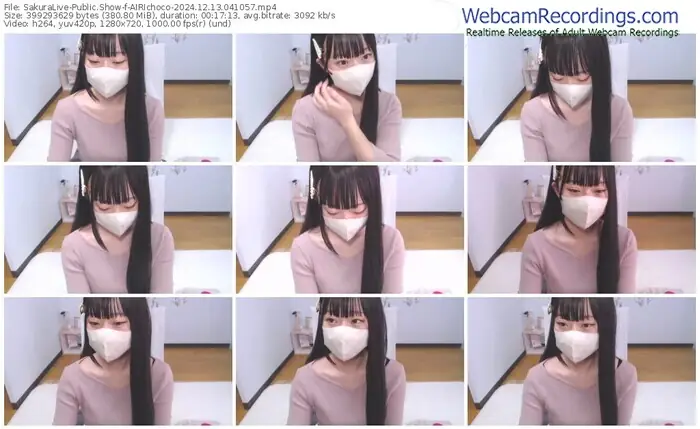 2024/12/13/sakuralivejp-airichoco-04-10-57