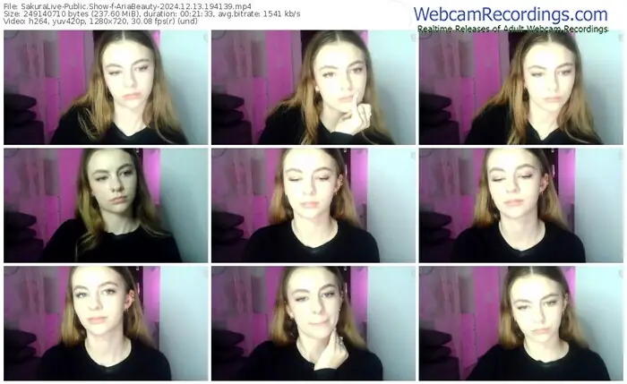 2024/12/13/sakuralivejp-ariabeauty-19-41-39