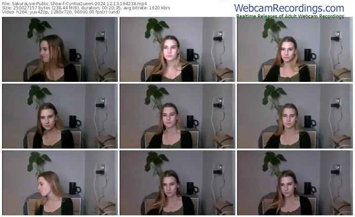 2024/12/13/sakuralivejp-cyntiaqueen-19-42-38