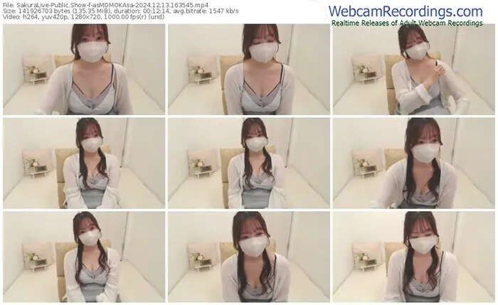 2024/12/13/sakuralivejp-asmomokasa-16-35-45