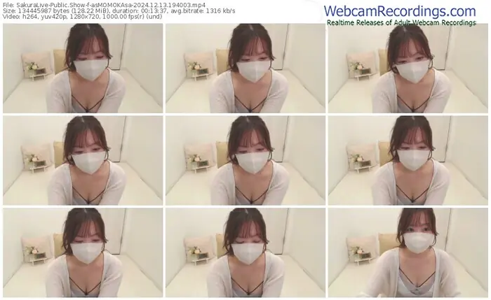 2024/12/13/sakuralivejp-asmomokasa-19-40-03