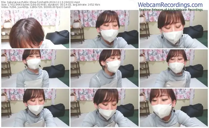 2024/12/13/sakuralivejp-iroha09-19-41-02
