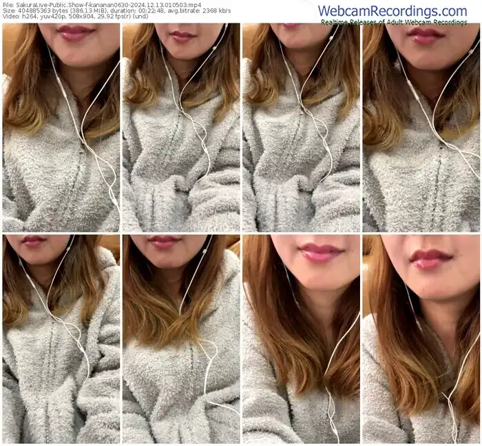 2024/12/13/sakuralivejp-kananan0630-01-05-03