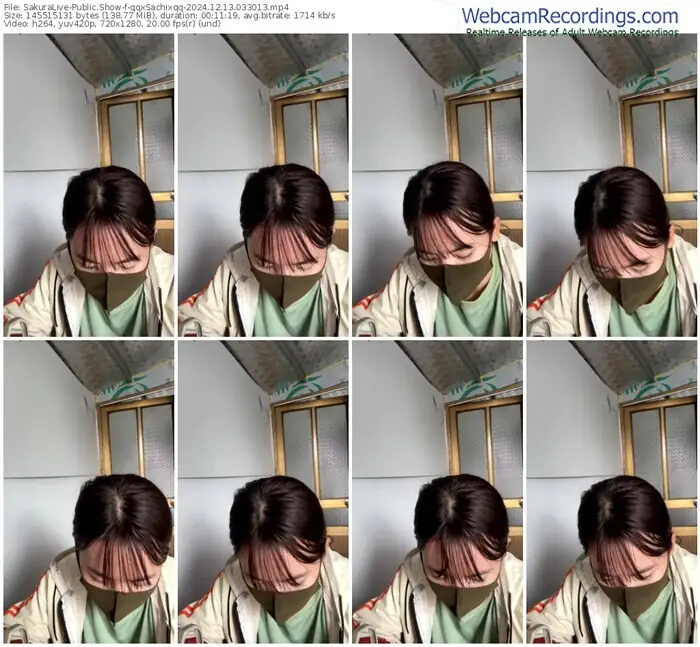 2024/12/13/sakuralivejp-qqxsachixqq-03-30-13