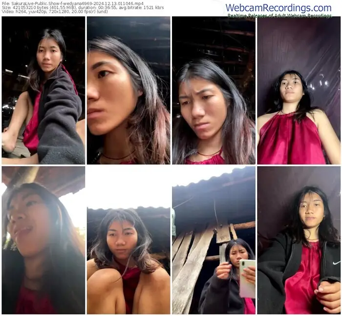 2024/12/13/sakuralivejp-wedyana6969-01-10-46