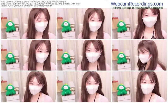 2024/12/13/sakuralivejp-xyrikoyx-05-34-35