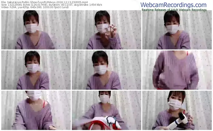 2024/12/13/sakuralivejp-xyxrunaxyx-23-20-05