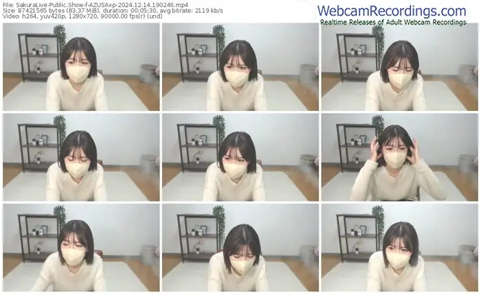 2024/12/14/sakuralivejp-azusaxp-19-02-46