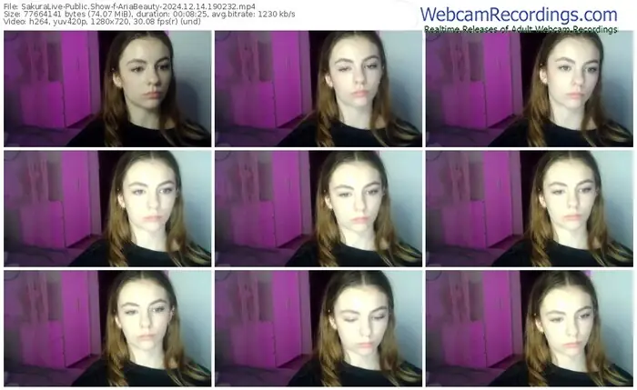 2024/12/14/sakuralivejp-ariabeauty-19-02-32