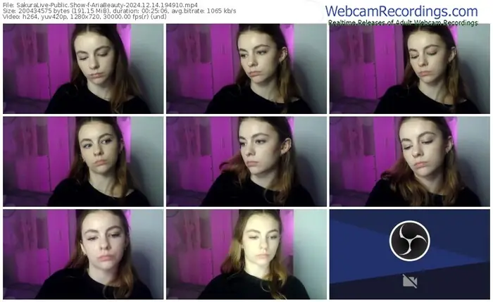 2024/12/14/sakuralivejp-ariabeauty-19-49-10